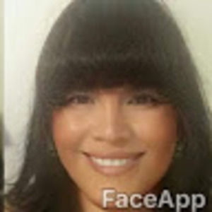 Meet your Posher, Trudy